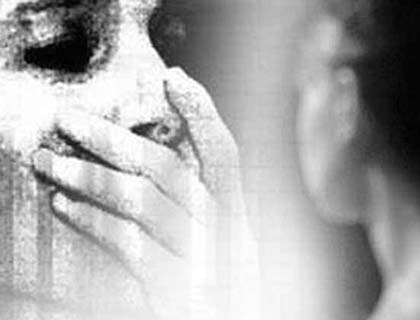 Lal Bibi… More than just ALP at Stake