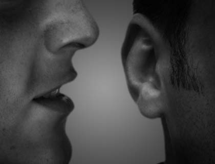 Rumors and Their Impacts