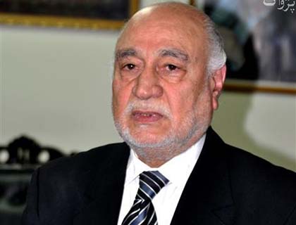 CJ Calls for Anti-Graft  Drive, Justice Dispensation