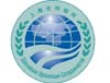 Pakistan, India, Afghanistan Likely to Become SCO Members: Zaki