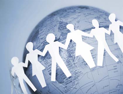 A State is Known by  the Rights it Maintains