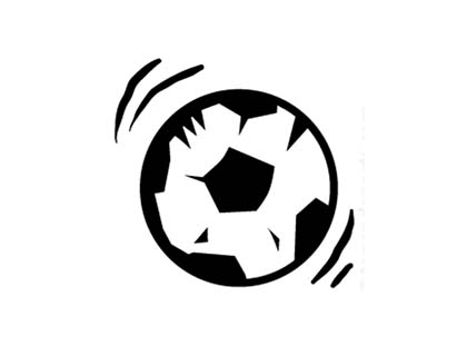 Favors of Sportsmen on Society