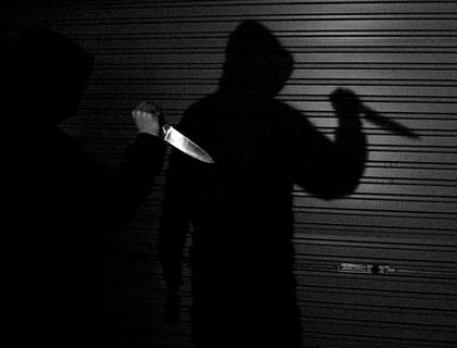 The Prospect of Terrorism in Europe