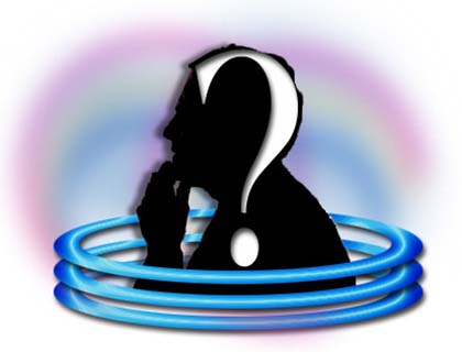 Blessings, Unlimited!