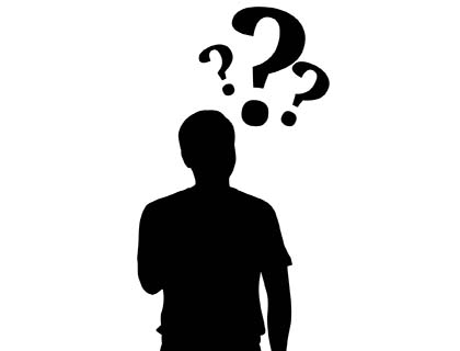 Breezes of Appreciation