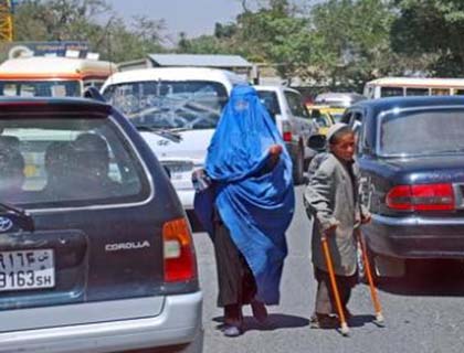 Who would Listen to them!