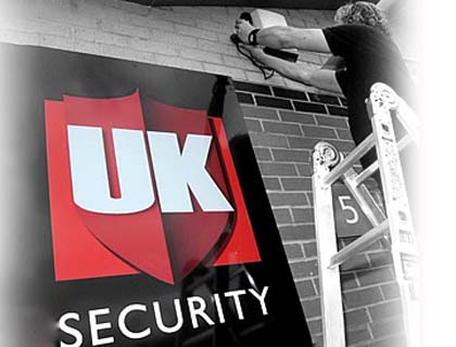 Police,Counter Terrorism and Terror Threats in Britain.