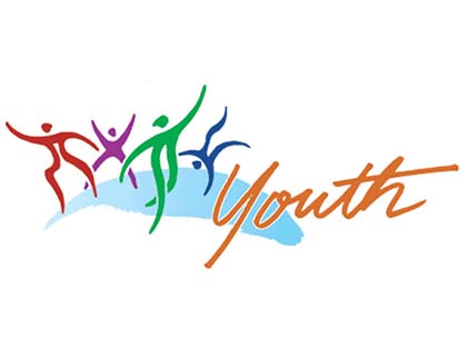 responsibility of youth